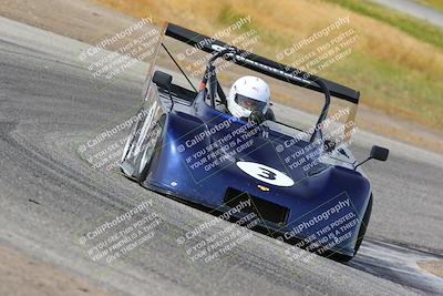 media/Apr-29-2023-CalClub SCCA (Sat) [[cef66cb669]]/Group 4/Race/